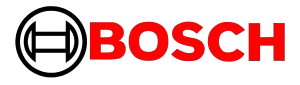 Bosch-logo-scaled-e1707430506278.webp