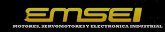 EMEI Servomotores