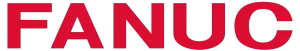 Fanuc-logo-e1707430496465.webp