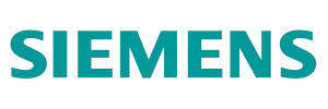 Siemens-logo-e1707430515336.webp