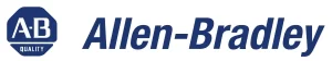 allen-bradley-logo-e1707430474290.webp