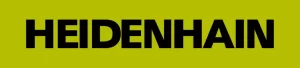 heidenhain-logo-e1707430485911.webp